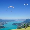 Annecy Papillon-Paragliding-283