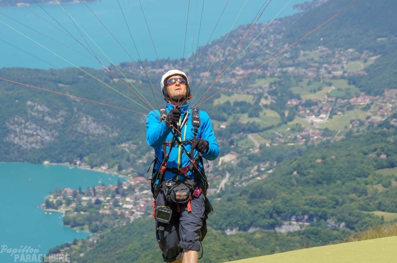 Annecy Papillon-Paragliding-284