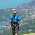 Annecy Papillon-Paragliding-284