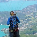 Annecy Papillon-Paragliding-285
