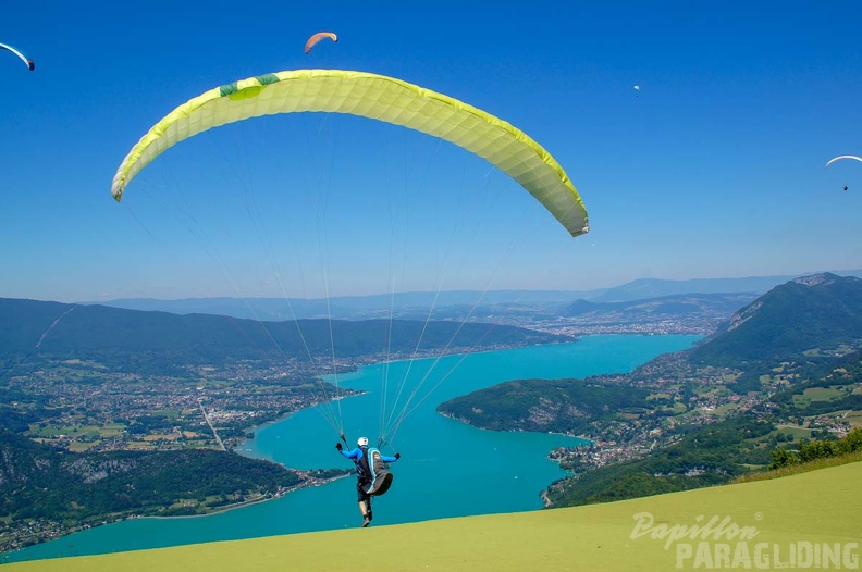 Annecy_Papillon-Paragliding-286.jpg