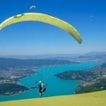 Annecy Papillon-Paragliding-286
