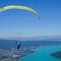 Annecy Papillon-Paragliding-287