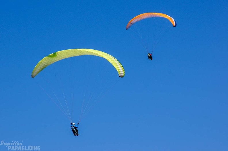 Annecy_Papillon-Paragliding-288.jpg