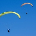 Annecy Papillon-Paragliding-288