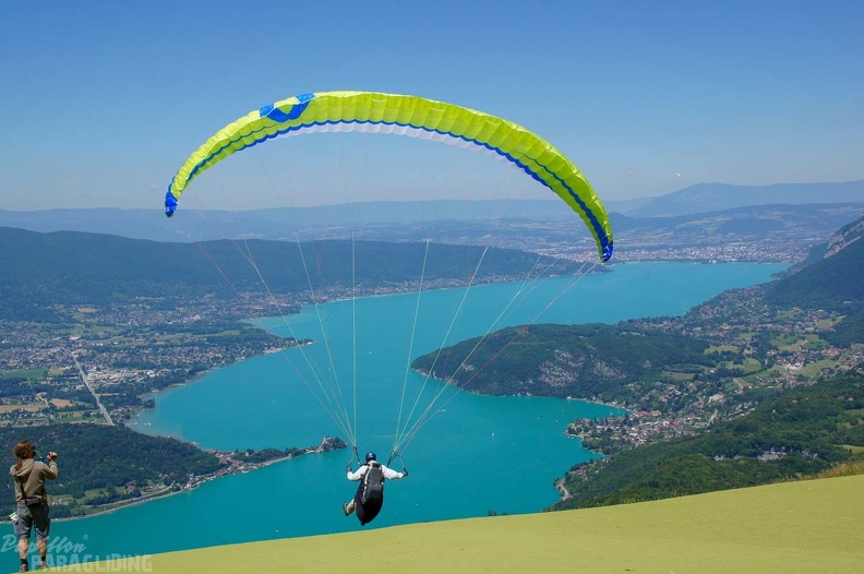 Annecy Papillon-Paragliding-290