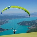 Annecy Papillon-Paragliding-290