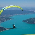 Annecy Papillon-Paragliding-291
