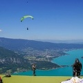 Annecy Papillon-Paragliding-292