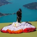 Annecy Papillon-Paragliding-293