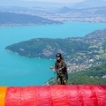 Annecy Papillon-Paragliding-294