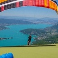 Annecy Papillon-Paragliding-296