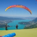 Annecy Papillon-Paragliding-297