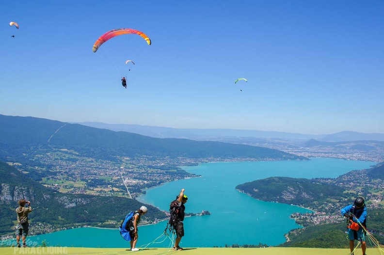 Annecy Papillon-Paragliding-298