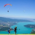 Annecy Papillon-Paragliding-298