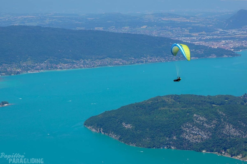 Annecy_Papillon-Paragliding-299.jpg