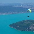 Annecy Papillon-Paragliding-299