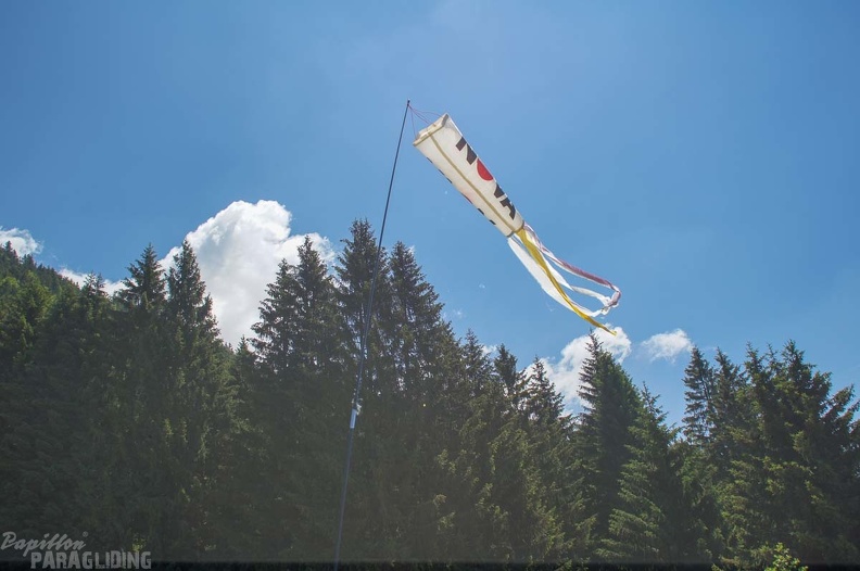 Annecy Papillon-Paragliding-301