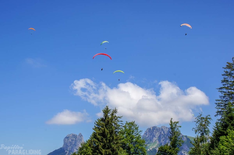 Annecy_Papillon-Paragliding-302.jpg