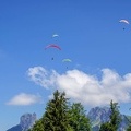 Annecy Papillon-Paragliding-302