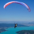 Annecy Papillon-Paragliding-303