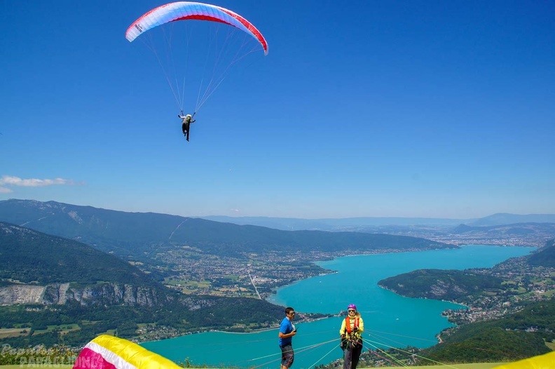 Annecy_Papillon-Paragliding-304.jpg