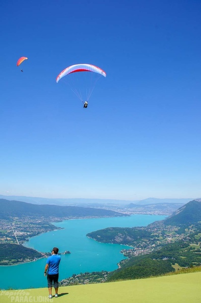 Annecy_Papillon-Paragliding-305.jpg