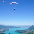 Annecy Papillon-Paragliding-305