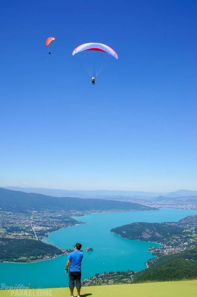 Annecy Papillon-Paragliding-306