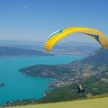 Annecy Papillon-Paragliding-307