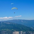 Annecy Papillon-Paragliding-310