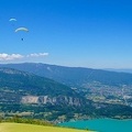 Annecy Papillon-Paragliding-311