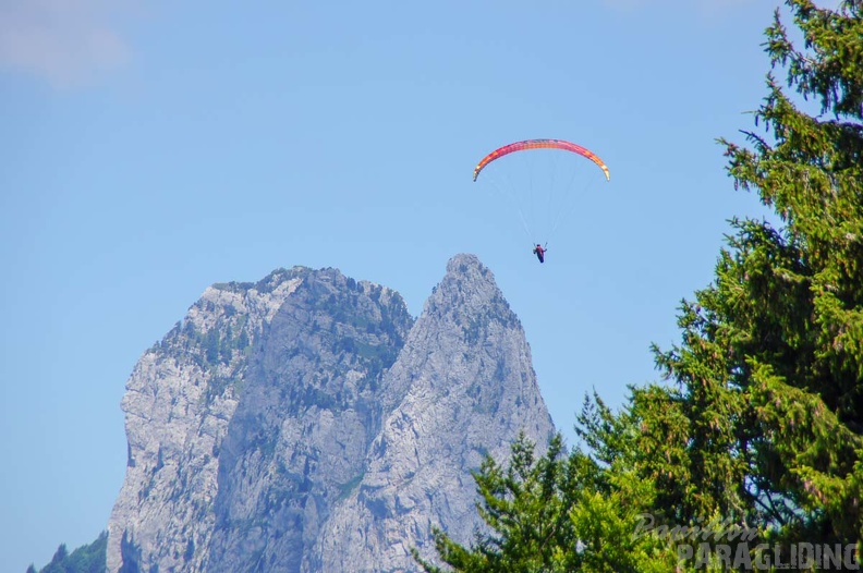 Annecy Papillon-Paragliding-313