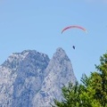 Annecy Papillon-Paragliding-313