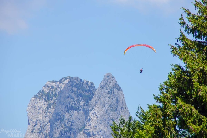 Annecy Papillon-Paragliding-314