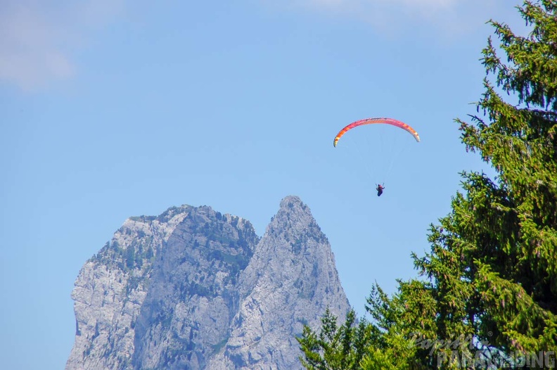 Annecy Papillon-Paragliding-314