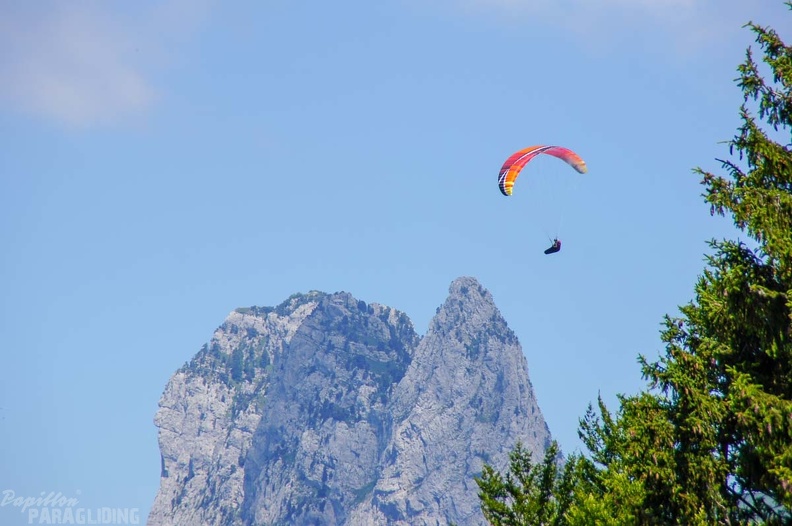Annecy_Papillon-Paragliding-315.jpg