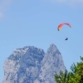 Annecy Papillon-Paragliding-315