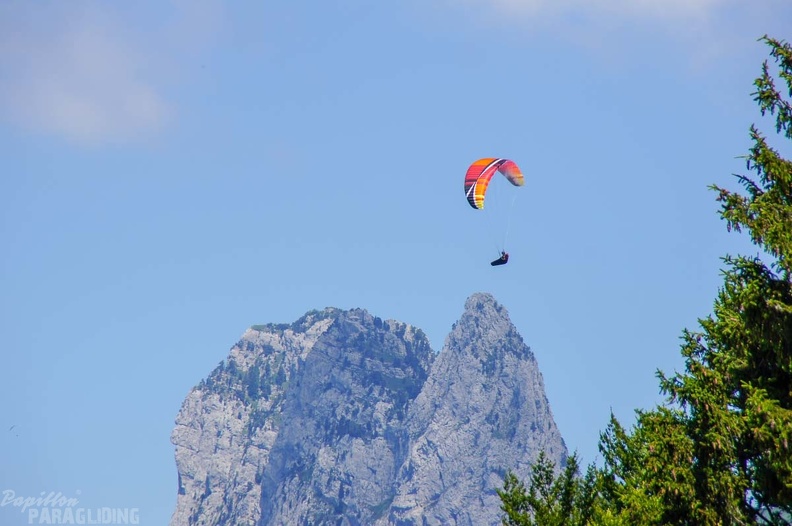 Annecy Papillon-Paragliding-316