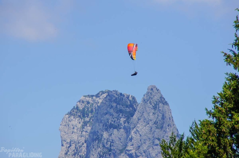 Annecy_Papillon-Paragliding-317.jpg