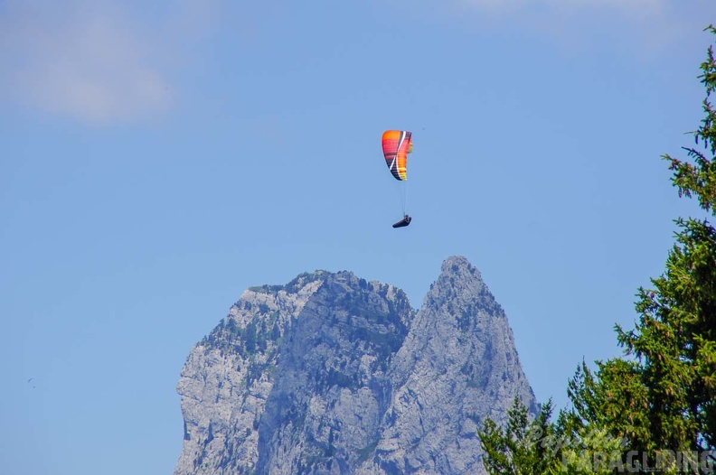 Annecy Papillon-Paragliding-317