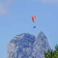 Annecy Papillon-Paragliding-317