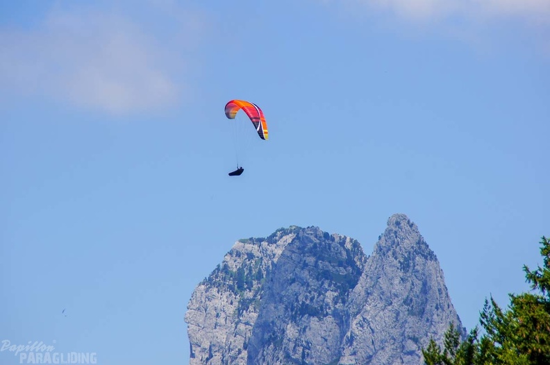 Annecy_Papillon-Paragliding-319.jpg