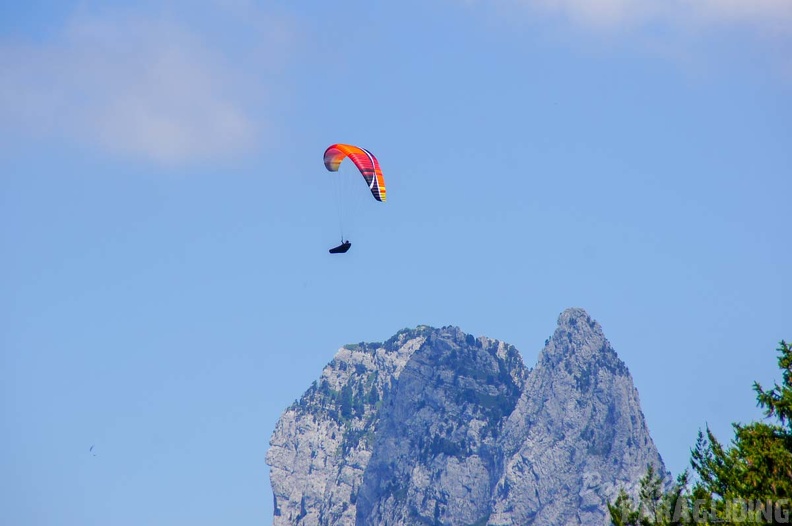 Annecy Papillon-Paragliding-319