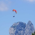 Annecy Papillon-Paragliding-319