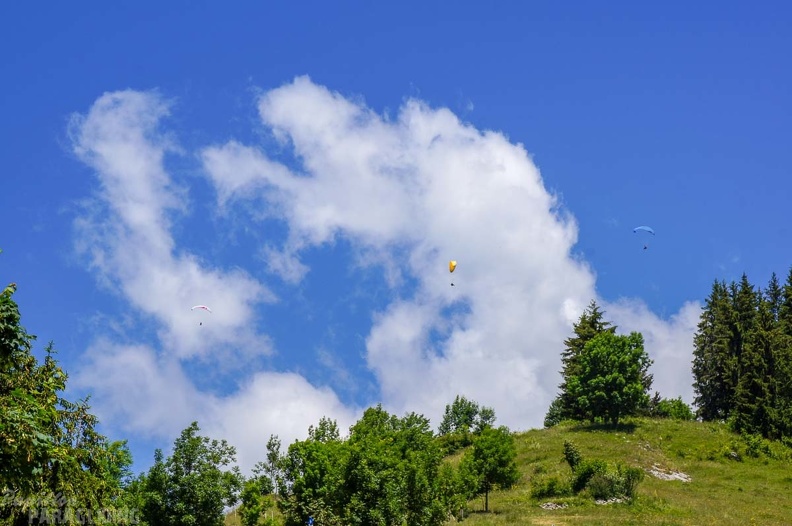 Annecy_Papillon-Paragliding-321.jpg