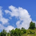 Annecy Papillon-Paragliding-321