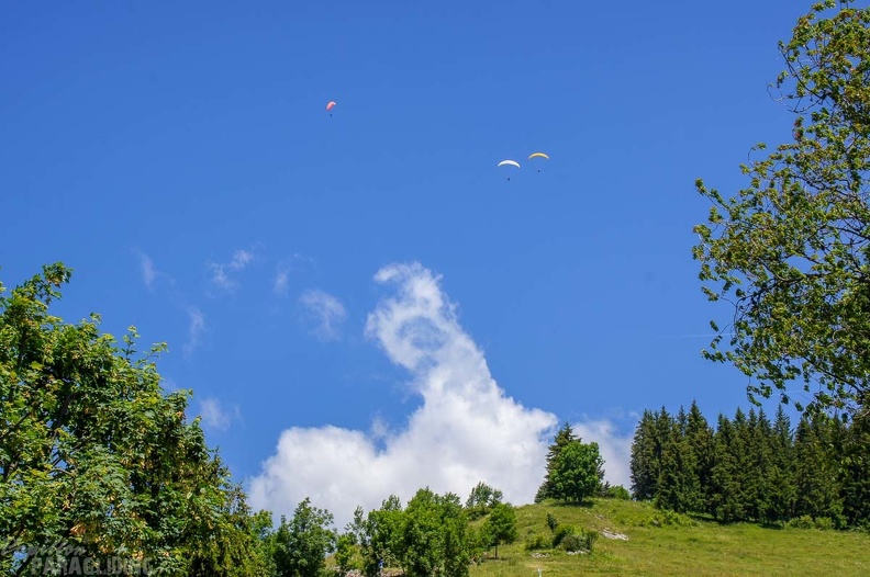 Annecy_Papillon-Paragliding-322.jpg