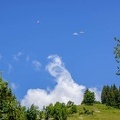 Annecy Papillon-Paragliding-322