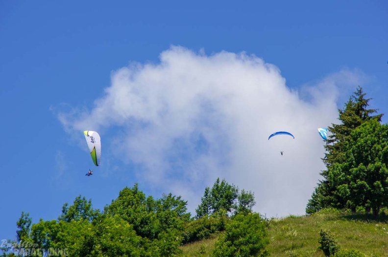Annecy_Papillon-Paragliding-324.jpg